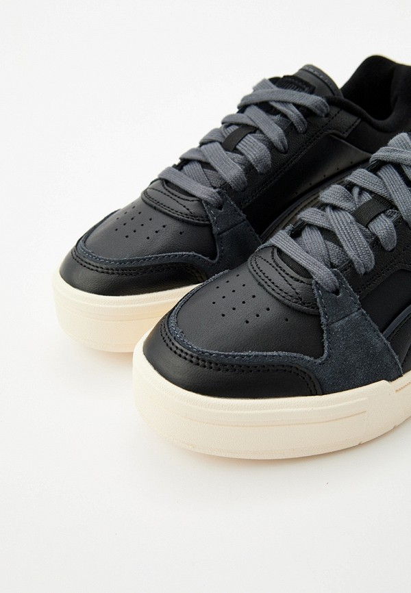 PUMA Кеды - CA Pro Lux III - фото 2