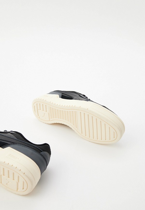 PUMA Кеды - CA Pro Lux III - фото 5