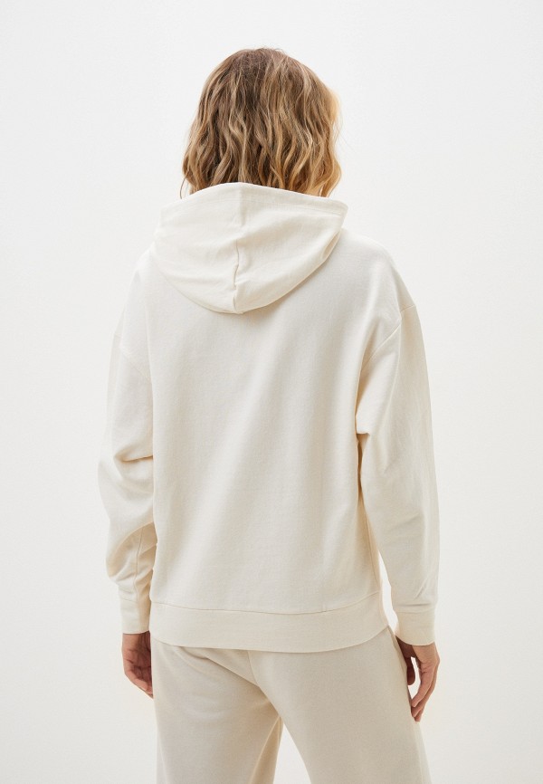 PUMA Худи - BETTER ESSENTIALS Hoodie TR - фото 3