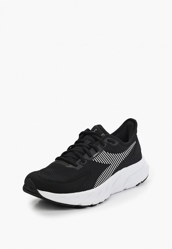 Diadora Кроссовки - PASSO 3 - фото 2
