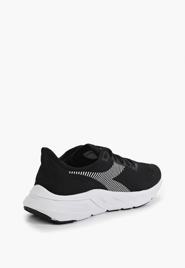 Diadora Кроссовки - PASSO 3 - фото 3