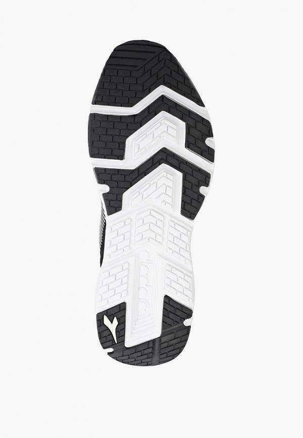 Diadora Кроссовки - PASSO 3 - фото 5