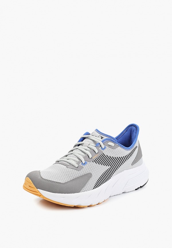 Diadora Кроссовки - PASSO 3 - фото 2