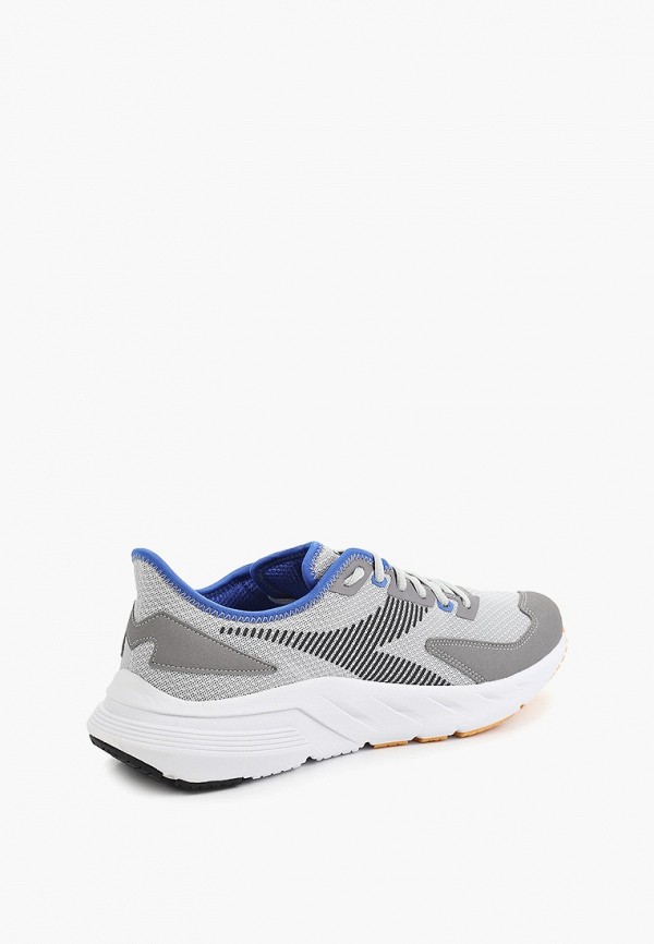 Diadora Кроссовки - PASSO 3 - фото 3