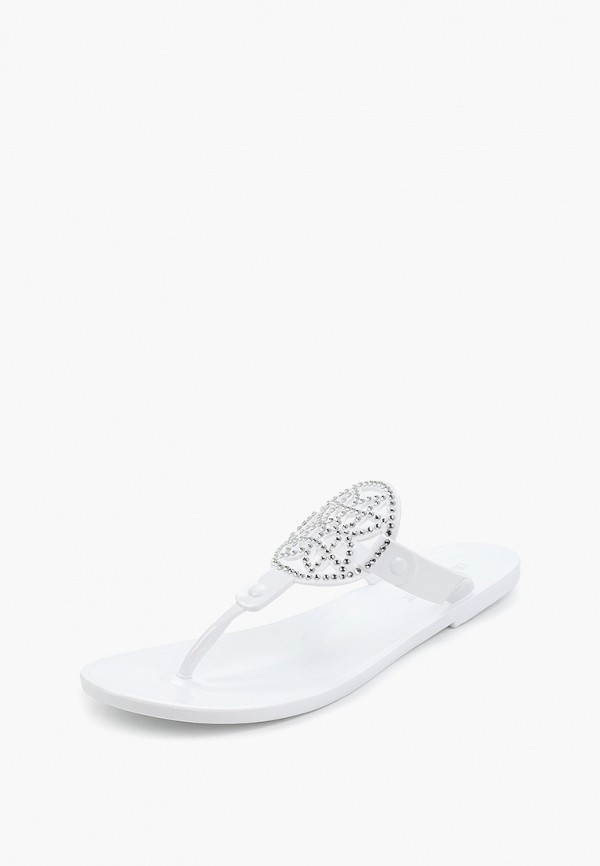 Olivia Miller Сланцы - фото 2