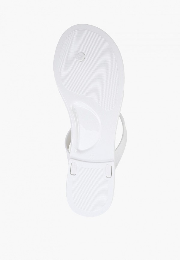 Olivia Miller Сланцы - фото 5