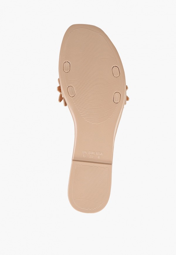 Olivia Miller Сланцы - фото 5