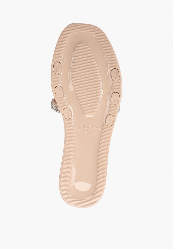 Olivia Miller Сланцы - фото 5