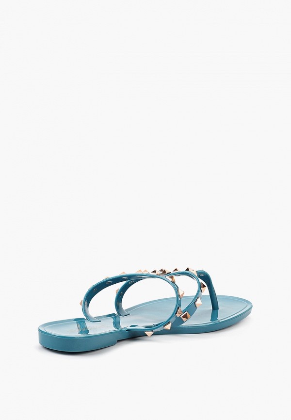 Olivia Miller Сланцы - фото 3