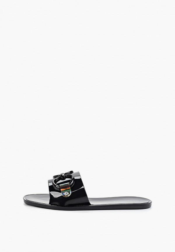 Olivia Miller Сланцы - фото 1