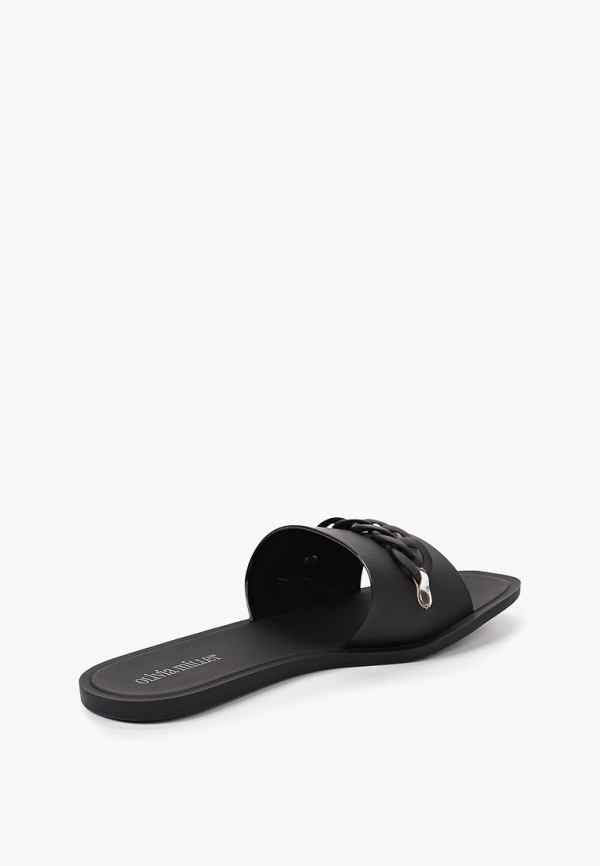 Olivia Miller Сланцы - фото 3