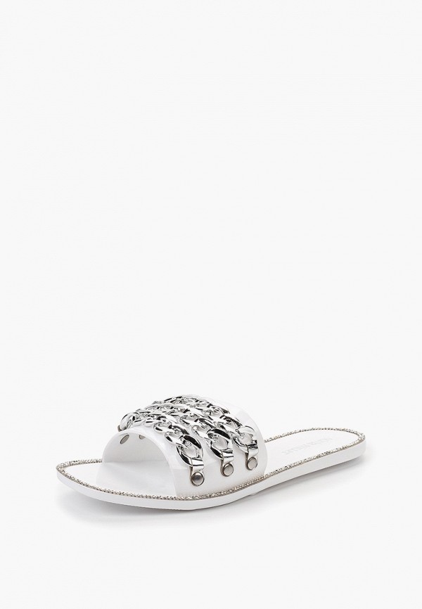 Olivia Miller Сланцы - фото 2