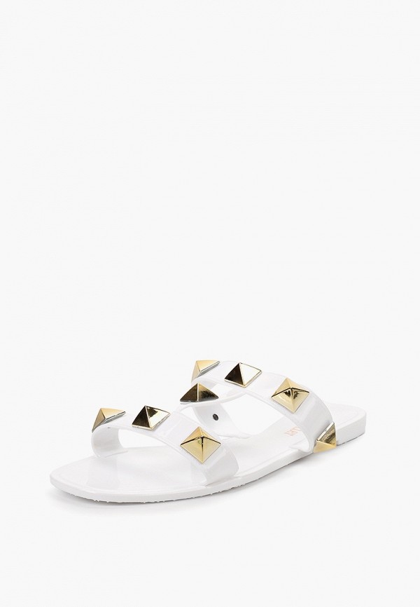 Olivia Miller Сланцы - фото 2