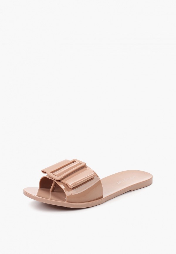 Olivia Miller Сланцы - фото 2