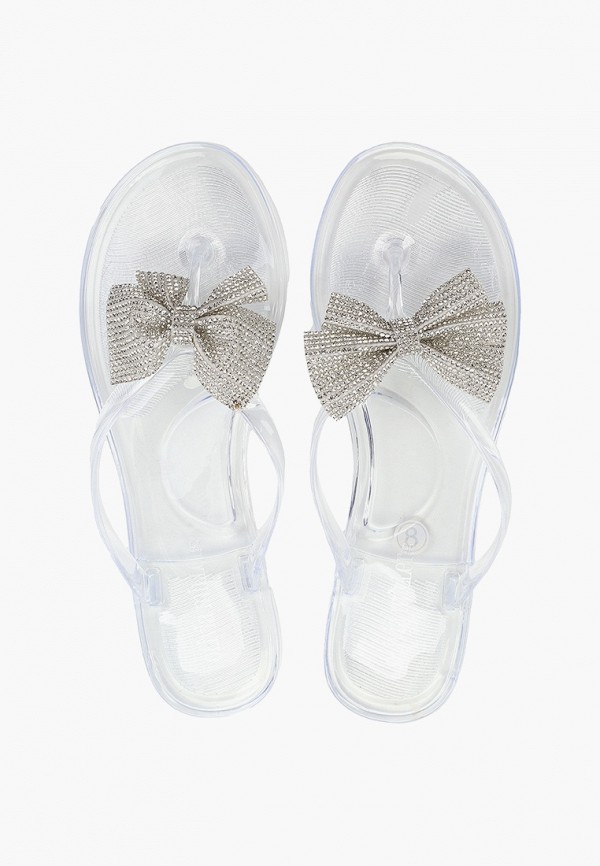 Olivia Miller Сланцы - фото 4