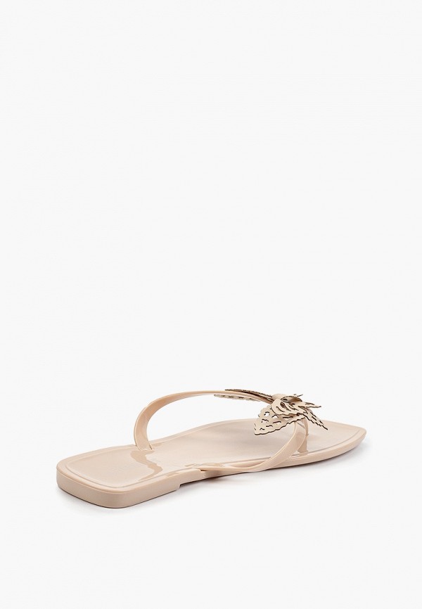 Olivia Miller Сланцы - фото 3