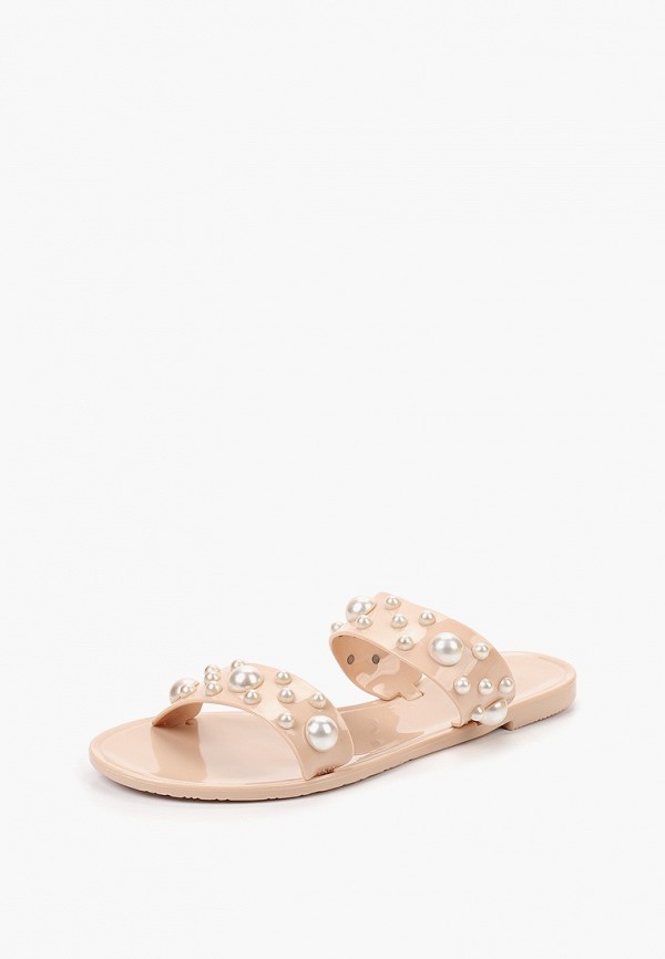 Olivia Miller Сланцы - фото 2