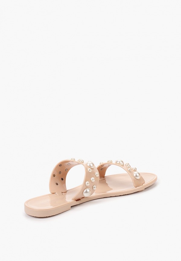 Olivia Miller Сланцы - фото 3