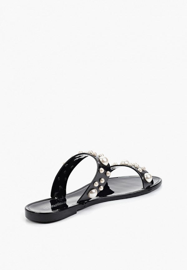 Olivia Miller Сланцы - фото 3