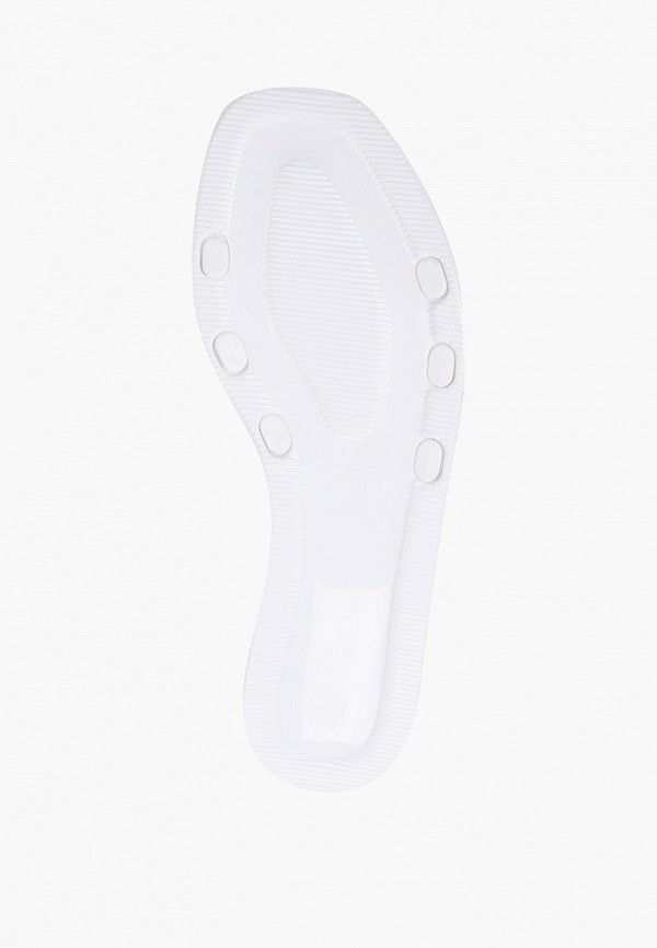 Olivia Miller Сланцы - фото 5