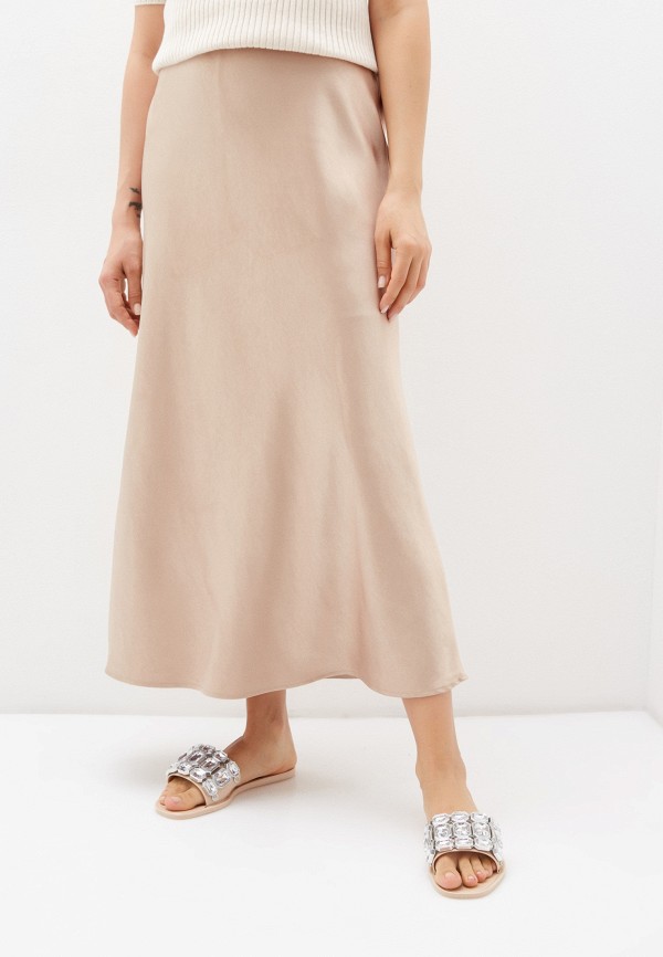 Olivia Miller Сланцы - фото 6