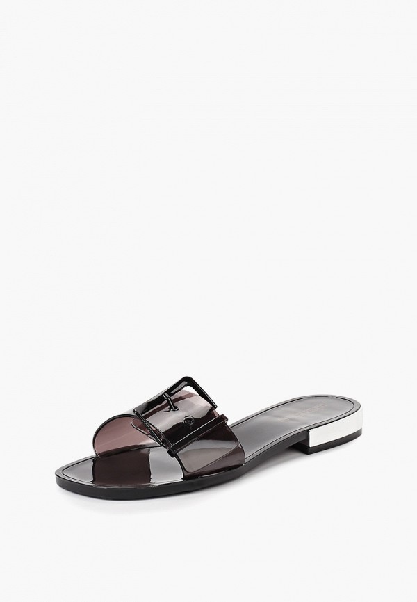 Olivia Miller Сабо - фото 2