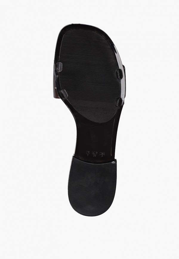 Olivia Miller Сабо - фото 5