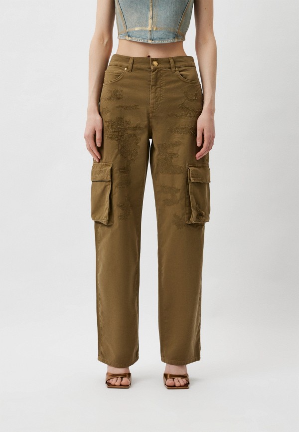 Pinko Джинсы - фото 1