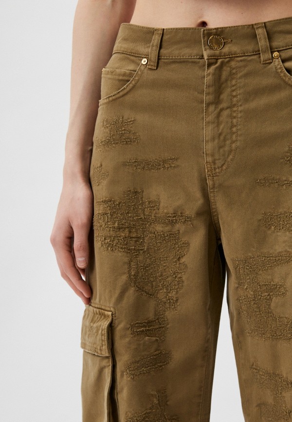 Pinko Джинсы - фото 4