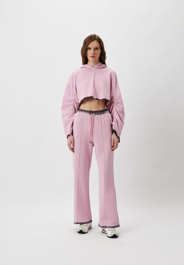 Pinko Брюки спортивные - фото 2