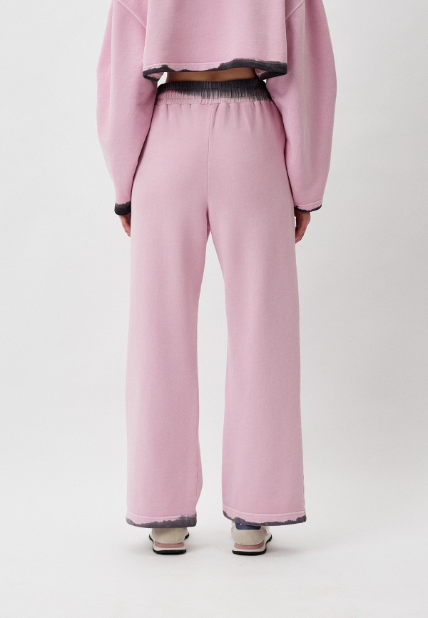 Pinko Брюки спортивные - фото 3