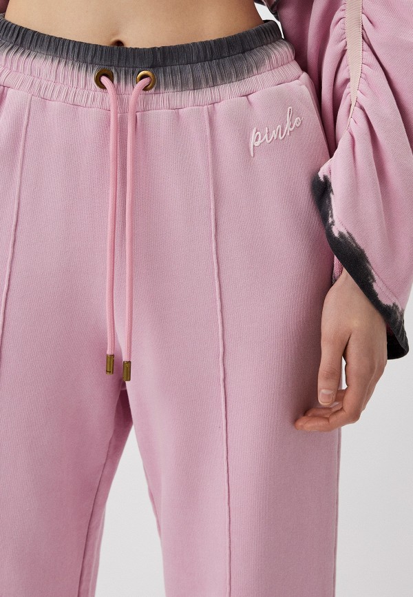 Pinko Брюки спортивные - фото 4