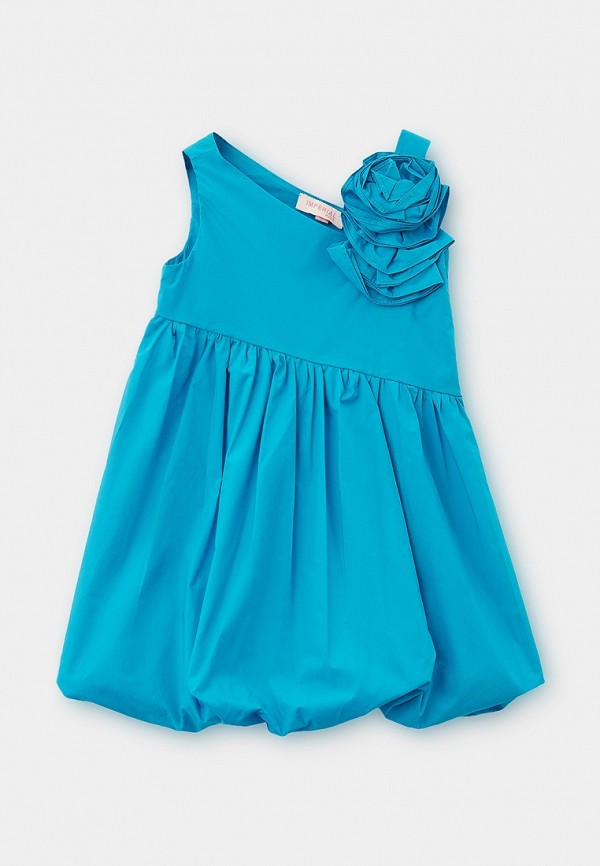 Imperial Kids Платье - фото 1
