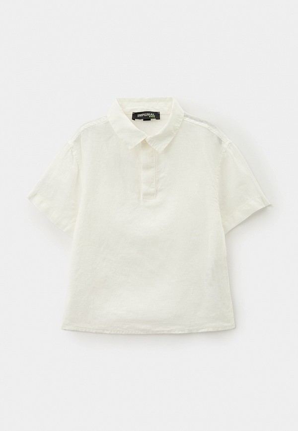 Imperial Kids Рубашка - фото 1