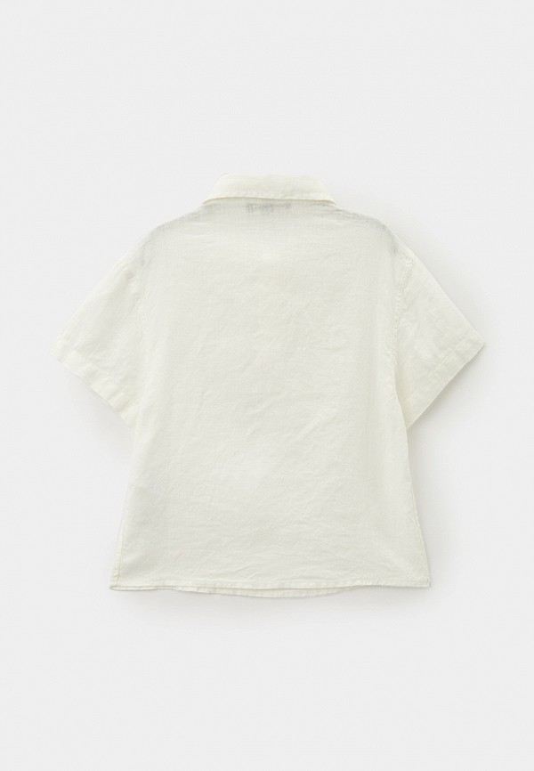 Imperial Kids Рубашка - фото 2