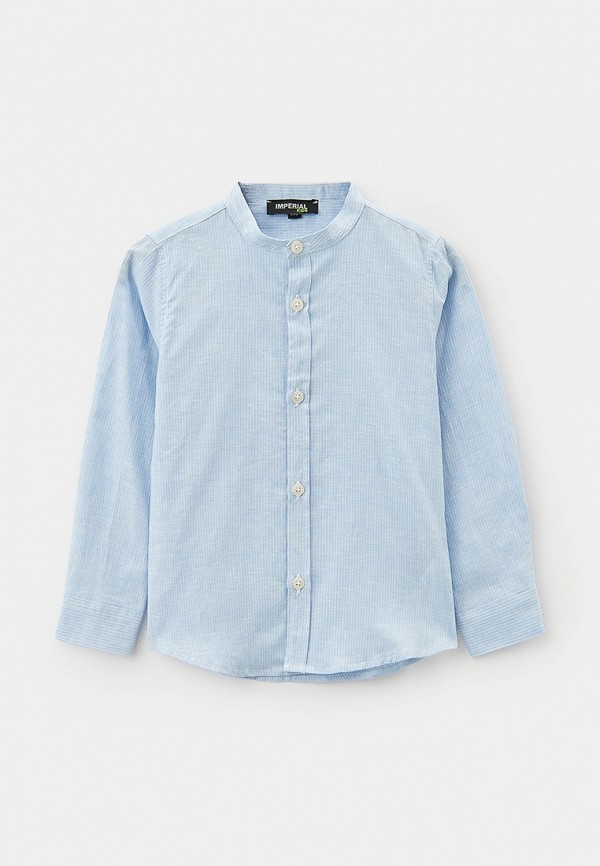 Imperial Kids Рубашка - фото 1