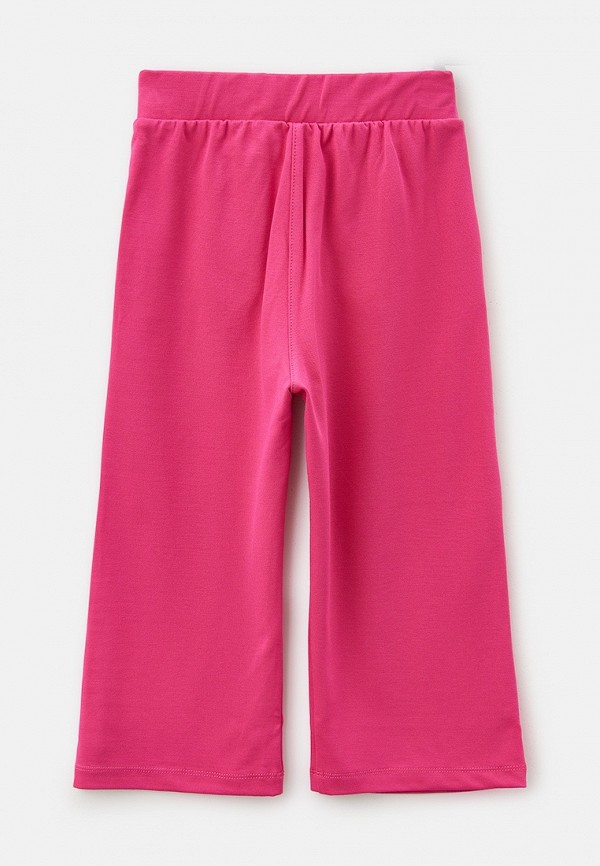 Please Брюки спортивные - фото 2