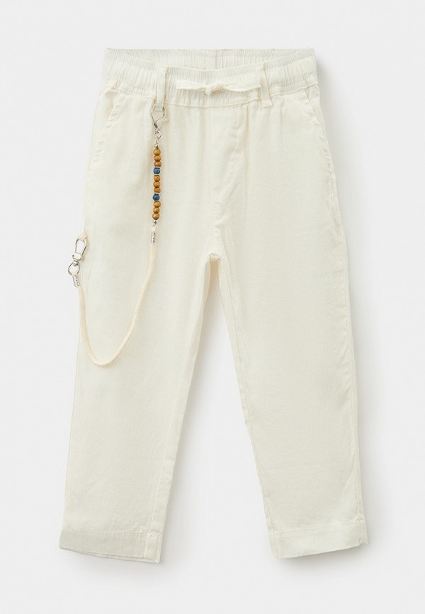 Imperial Kids Брюки - фото 1