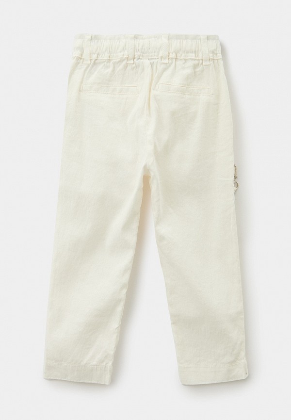 Imperial Kids Брюки - фото 2