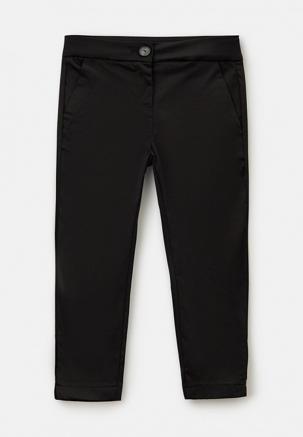 Please Брюки - фото 1