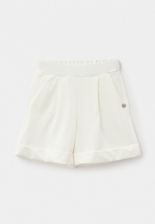 Please Шорты - фото 1