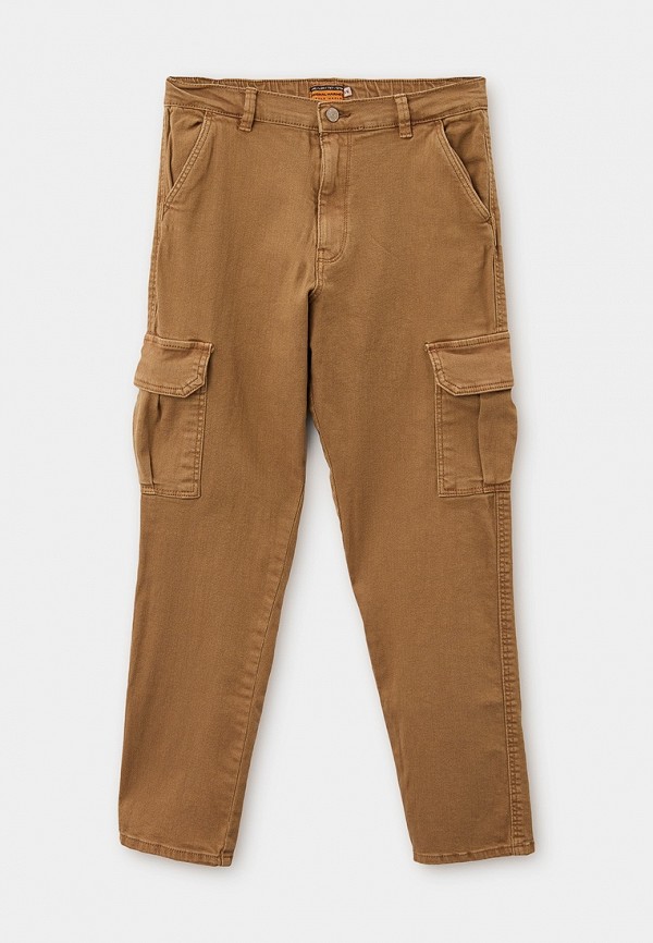 Original Marines Брюки - фото 1