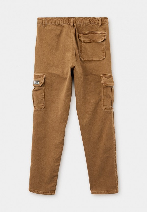 Original Marines Брюки - фото 2