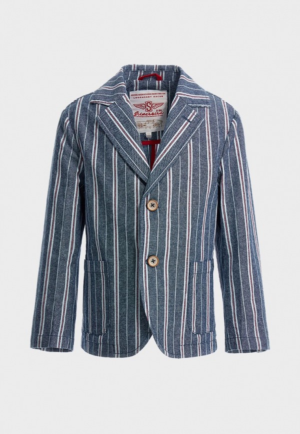 Original Marines Пиджак - фото 1