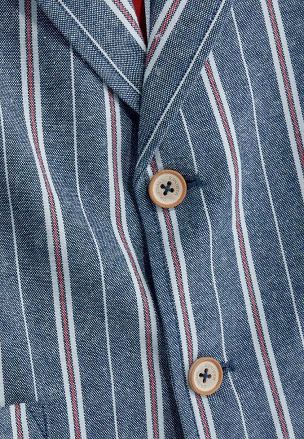 Original Marines Пиджак - фото 4