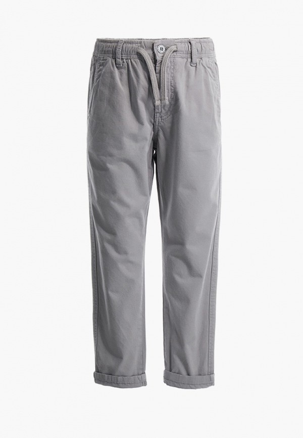 Original Marines Брюки - фото 1