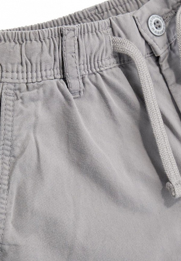 Original Marines Брюки - фото 2