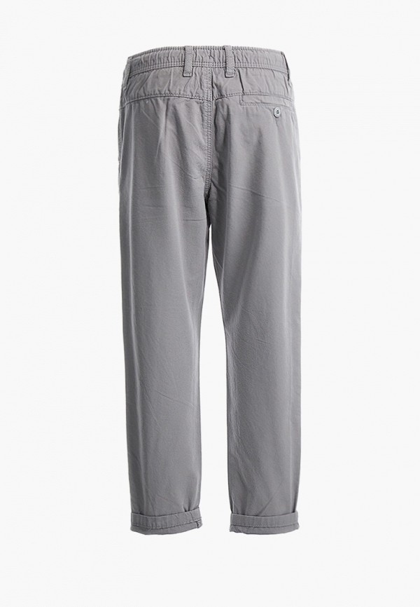 Original Marines Брюки - фото 3