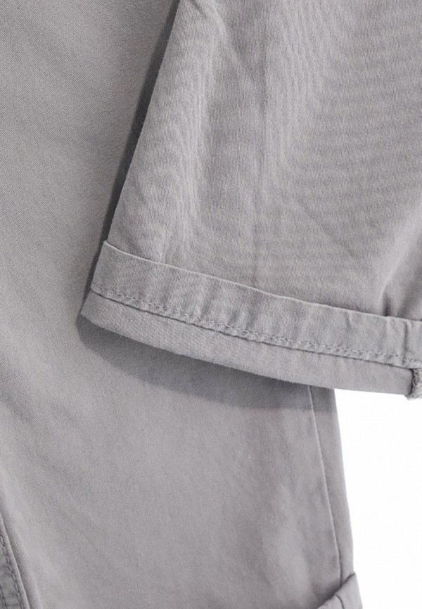 Original Marines Брюки - фото 4