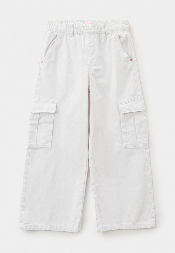 Original Marines Брюки - фото 1